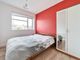 Thumbnail Terraced house for sale in Vernon Mews, Portsmouth, Southsea