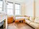 Thumbnail Flat to rent in Glyn Mansions, Olympia, London