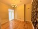 Thumbnail Terraced house to rent in Stafford Road, Shirley, Southampton