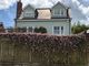 Thumbnail Detached house for sale in St. Lukes Drive, Teignmouth