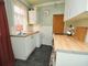 Thumbnail Terraced house for sale in Cemetery Road, Ipswich