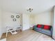 Thumbnail Terraced house for sale in Blackstone Walk, Nottingham