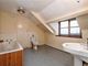 Thumbnail Terraced house for sale in Rhosmaen Street, Llandeilo, Carmarthenshire