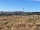 Thumbnail Land for sale in Plot C, Wester Ulston, Jedburgh