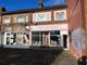 Thumbnail Retail premises for sale in Holderness Road, Hull