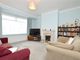 Thumbnail Semi-detached house for sale in Broad Lane, Leeds, West Yorkshire