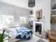 Thumbnail Terraced house for sale in Idmiston Road, West Dulwich, London