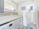 Thumbnail End terrace house for sale in Orlingbury Road, Pytchley, Kettering