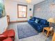 Thumbnail Terraced house for sale in High Street, Llanfyllin