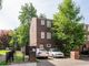 Thumbnail End terrace house for sale in Chicksand Street, Aldgate, London