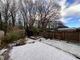 Thumbnail Semi-detached house for sale in Wellington Place, Walton-Le-Dale, Preston