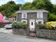 Thumbnail Cottage for sale in Nant Y Felin Road, Llanfairfechan