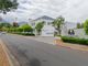 Thumbnail Detached house for sale in Torquay Avenue, Claremont, Cape Town, Western Cape, South Africa