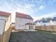 Thumbnail Detached house for sale in Plot 118 Tidebrook, Craigowl Law, Dundee