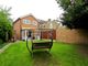 Thumbnail Detached house for sale in Salcombe Road, Ashford