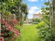 Thumbnail Bungalow for sale in Beech Tree Lane, Camblesforth, Selby, North Yorkshire