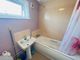 Thumbnail Terraced house for sale in Langport Avenue, Manchester