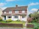 Thumbnail Semi-detached house for sale in Oxford Road, Kirtlington, Oxfordshire