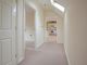 Thumbnail Detached house for sale in Packhorse Road, Stratford-Upon-Avon