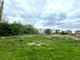 Thumbnail Land for sale in Adwick Avenue, Toll Bar, Doncaster