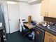 Thumbnail Flat for sale in Devas Street, London