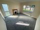 Thumbnail Bungalow for sale in Low Carrs Park, Newton Hall, Durham