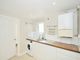 Thumbnail Flat for sale in Mosslea Road, London