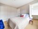Thumbnail Terraced house for sale in Heath Road, Petersfield