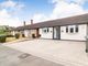 Thumbnail Bungalow for sale in Parkfields, Roydon, Harlow