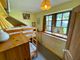 Thumbnail Town house for sale in East Bank, Winster, Matlock