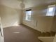 Thumbnail Flat for sale in Upper Maze Hill, St Leonards On Sea