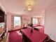 Thumbnail Detached bungalow for sale in Kilspindie, Margnaheglish Road, Lamlash, Isle Of Arran