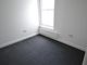 Thumbnail Flat to rent in New Road, Croxley Green, Rickmansworth, Hertfordshire