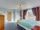 Thumbnail Detached house for sale in Varndean Holt, Brighton, East Sussex