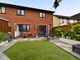 Thumbnail Semi-detached house for sale in Selkirk Drive, Erith, Kent