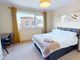 Thumbnail Flat for sale in The Coliseum, Albion Street, Cheltenham, Gloucestershire