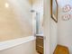 Thumbnail Terraced house for sale in Norley Vale, London