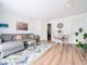 Thumbnail Terraced house for sale in Graven Hill, Bicester, Oxfordshire
