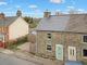 Thumbnail Cottage for sale in Newbridge-On-Wye, Llandrindod Wells