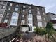 Thumbnail Terraced house for sale in Fairfield Road, Buxton