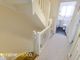Thumbnail Terraced house to rent in Mount Pleasant Lane, Hatfield