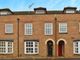 Thumbnail Terraced house for sale in Horn Lane, Stony Stratford, Milton Keynes
