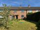 Thumbnail Terraced house for sale in Garden Cottages, Everingham, York