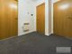 Thumbnail Flat for sale in Selside Court, Radcliffe, Manchester