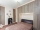 Thumbnail Terraced house for sale in Greenland Road, Bolton, Greater Manchester