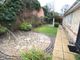 Thumbnail Detached bungalow to rent in Princess Royal Close, Lincoln