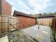 Thumbnail Semi-detached house for sale in York Road, Barlby, Selby