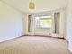 Thumbnail Detached bungalow to rent in Bennett Close, Walton On The Naze