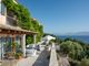 Thumbnail Villa for sale in Pelekito Corfu 491 00, Greece