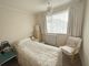 Thumbnail Semi-detached bungalow for sale in Birch Grove, Potters Bar